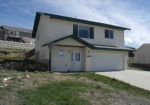 2261 Shumway Ave Casper, WY 82601 - Image 860877