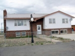 503 E Fifth St Big Piney, WY 83113 - Image 860844