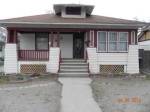 555 Cy Ave Casper, WY 82601 - Image 860897