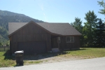 444 Greys River Loo Alpine, WY 83128 - Image 860834