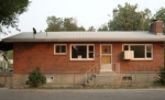 227 Second Street Casper, WY 82604 - Image 860938