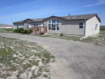15186 Bates Creek Ln Casper, WY 82604 - Image 860941