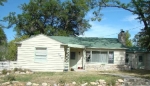 430 West 13th Street Casper, WY 82601 - Image 860916