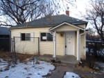 818 West 6th Street Cheyenne, WY 82007 - Image 860953