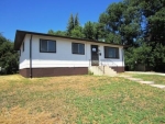 710 Henderson Dr Cheyenne, WY 82001 - Image 860961