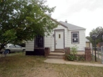 1218 Richardson Ct Cheyenne, WY 82001 - Image 861001