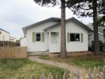 1605 E 15th St Cheyenne, WY 82001 - Image 861003