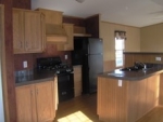3400 South Greeley Hwy Cheyenne, WY 82007 - Image 861042
