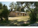 142 South Fork Rd Cody, WY 82414 - Image 861061