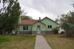 1825 Bleistein Ave Cody, WY 82414 - Image 861062