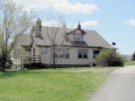 2311 Stampede Drive Gillette, WY 82718 - Image 861118