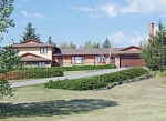 18 Hawk Ct Gillette, WY 82718 - Image 861119