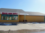 2700 S Douglas Hwy Gillette, WY 82718 - Image 861120