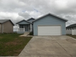 1614 Pathfinder Cir Gillette, WY 82716 - Image 861162