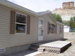 240 W Railroad Ave Green River, WY 82935 - Image 861208
