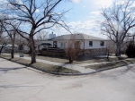 118 Belle Fourche North Moorcroft, WY 82721 - Image 861245