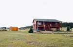 372 Pine Ridge Road Moorcroft, WY 82721 - Image 861248
