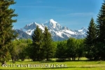 3750 W BOYLES HILL RD Jackson, WY 83001 - Image 861214