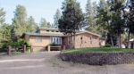 2 Timber Meadows Moorcroft, WY 82721 - Image 861250
