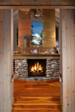 9675 N SNAKE RIVER DR Jackson, WY 83001 - Image 861213