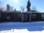 240 North Franklin Avenue Pinedale, WY 82941 - Image 861286