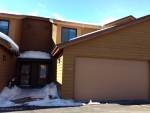826 Powderhorn Ln Apt C Jackson, WY 83001 - Image 861216