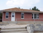 263 N 4th E Stre Green River, WY 82935 - Image 861206