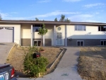 2000 Arkansas Drive Green River, WY 82935 - Image 861207