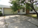 411 North Green River Moorcroft, WY 82721 - Image 861257