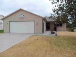 1381 N Heights Ave Sheridan, WY 82801 - Image 861382