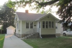 1044 Illinois St Sheridan, WY 82801 - Image 861383