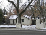 1214 Big Horn Ave Sheridan, WY 82801 - Image 861381