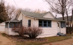 129 Swan St Sheridan, WY 82801 - Image 861376