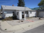 1221 W Pine St Rawlins, WY 82301 - Image 861309