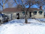 1417 Spaulding St Sheridan, WY 82801 - Image 861379