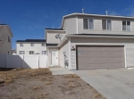 2400 Westridge Dr. Rock Springs, WY 82901 - Image 861335