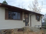 1326 Uinta St Rock Springs, WY 82901 - Image 861338