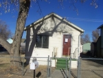 529 6th Ave W Rock Springs, WY 82901 - Image 861339