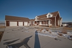 1125 Crosscreek Ct Sheridan, WY 82801 - Image 861380