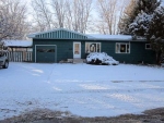 936 N Broadway Ave Riverton, WY 82501 - Image 861325