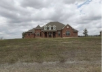 14033 Patterson Forney, TX 75126 - Image 861450
