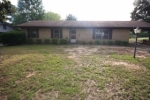 137 Whippoorwill Ln Columbus, GA 31906 - Image 861564