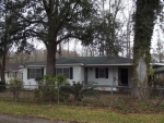 17636 Cline Dr Maurepas, LA 70449 - Image 861602
