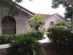 6180 NW 75 WY Pompano Beach, FL 33067 - Image 862609