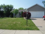 406 Alan John Drive Westville, IN 46391 - Image 863210