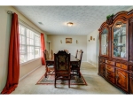 270 Covington Drive Hiram, GA 30141 - Image 864090