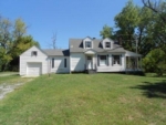 8735 Moore Rd West Paducah, KY 42086 - Image 864160