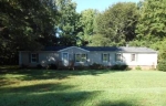 200 Millstone Dr Summerfield, NC 27358 - Image 864153