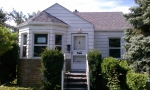 20624 Washtenaw Harper Woods, MI 48225 - Image 864175