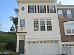 Fairhill Ln Indian Head, MD 20640 - Image 864147